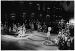 Les Indes galantes