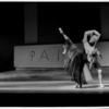 Phèdre