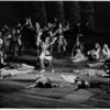 Prince Igor