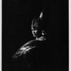 Ram Gopal