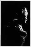 Ram Gopal