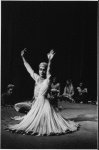 Ram Gopal