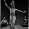 Ram Gopal