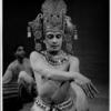 Ram Gopal