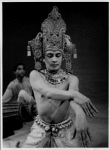 Ram Gopal