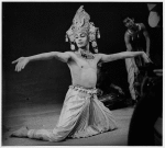 Ram Gopal and his Indian Dancers and Musicians
