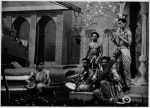 Ram Gopal and his Indian Dancers and Musicians