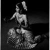 Ram Gopal and his Indian Dancers and Musicians