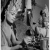Ram Gopal
