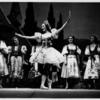 Coppélia