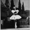 Coppélia