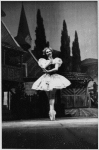 Coppélia