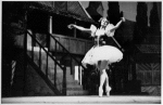 Coppélia