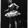 Coppélia