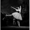 Giselle