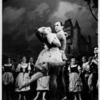 Giselle
