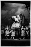 Giselle