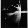 Giselle