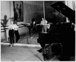 Royal Danish Ballet School