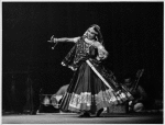 Amala Shankar