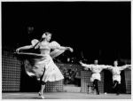 Ukrainian Dance Company