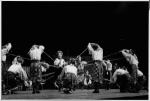 Ukrainian Dance Company