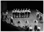 Ukrainian Dance Company