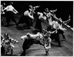 Ukrainian Dance Company