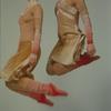 Joffrey Ballet slides