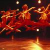 Helena