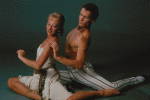 Illuminations