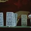 Jeu de cartes