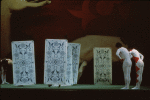 Jeu de cartes