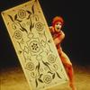 Jeu de cartes