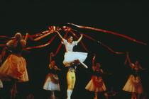 Index