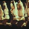 Les noces