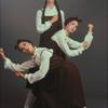 Les noces