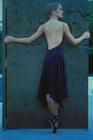 Index