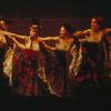 Offenbach in the underworld