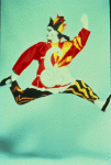 Parade
