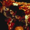 Romeo and Juliet