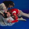 Romeo and Juliet