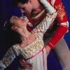 Romeo and Juliet