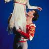 Romeo and Juliet