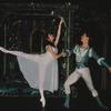 Romeo and Juliet
