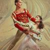 Romeo and Juliet