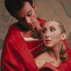 Romeo and Juliet