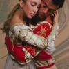 Romeo and Juliet