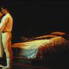 Romeo and Juliet