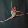 Suite Saint-Saens